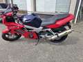 Honda VTR 1000 Rood - thumbnail 3