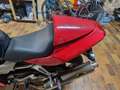 Honda VTR 1000 Rood - thumbnail 7