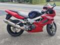 Honda VTR 1000 Rood - thumbnail 4