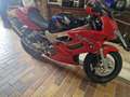 Honda VTR 1000 Rood - thumbnail 2