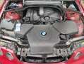 BMW 318 318ti compact e46 Rouge - thumbnail 14