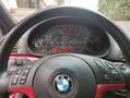 BMW 318 318ti compact e46 Czerwony - thumbnail 12