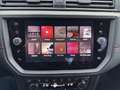 SEAT Ibiza FR/Automatik/Navi/Temp Blau - thumbnail 19