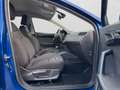 SEAT Ibiza FR/Automatik/Navi/Temp Blau - thumbnail 14