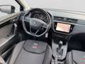 SEAT Ibiza FR/Automatik/Navi/Temp Blau - thumbnail 16