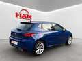 SEAT Ibiza FR/Automatik/Navi/Temp Blau - thumbnail 6