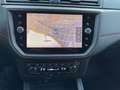 SEAT Ibiza FR/Automatik/Navi/Temp Blau - thumbnail 18