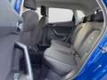 SEAT Ibiza FR/Automatik/Navi/Temp Blau - thumbnail 13