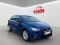 SEAT Ibiza FR/Automatik/Navi/Temp Blau - thumbnail 8