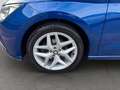 SEAT Ibiza FR/Automatik/Navi/Temp Blau - thumbnail 9
