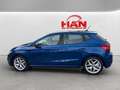 SEAT Ibiza FR/Automatik/Navi/Temp Blau - thumbnail 3
