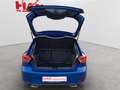 SEAT Ibiza FR/Automatik/Navi/Temp Blau - thumbnail 17
