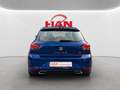 SEAT Ibiza FR/Automatik/Navi/Temp Blau - thumbnail 5