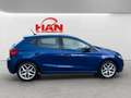 SEAT Ibiza FR/Automatik/Navi/Temp Blau - thumbnail 7