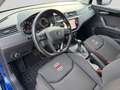 SEAT Ibiza FR/Automatik/Navi/Temp Blau - thumbnail 12