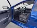 SEAT Ibiza FR/Automatik/Navi/Temp Blau - thumbnail 10