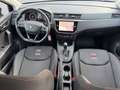 SEAT Ibiza FR/Automatik/Navi/Temp Blau - thumbnail 15