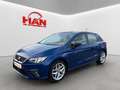 SEAT Ibiza FR/Automatik/Navi/Temp Blau - thumbnail 2
