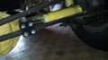 Jeep CJ-5 Amarillo - thumbnail 16