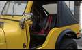 Jeep CJ-5 Amarillo - thumbnail 4