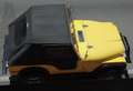 Jeep CJ-5 Amarillo - thumbnail 13