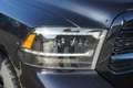 RAM 1500 Classic Crew Cab V8 5.7L Hemi 395 ch Edition Night Schwarz - thumbnail 12