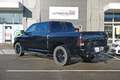 RAM 1500 Classic Crew Cab V8 5.7L Hemi 395 ch Edition Night Schwarz - thumbnail 8
