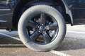 RAM 1500 Classic Crew Cab V8 5.7L Hemi 395 ch Edition Night Schwarz - thumbnail 19