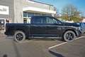 RAM 1500 Classic Crew Cab V8 5.7L Hemi 395 ch Edition Night Schwarz - thumbnail 4