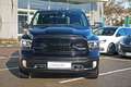 RAM 1500 Classic Crew Cab V8 5.7L Hemi 395 ch Edition Night Schwarz - thumbnail 2