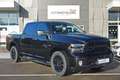 RAM 1500 Classic Crew Cab V8 5.7L Hemi 395 ch Edition Night Schwarz - thumbnail 3