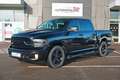 RAM 1500 Classic Crew Cab V8 5.7L Hemi 395 ch Edition Night Schwarz - thumbnail 1