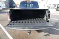 RAM 1500 Classic Crew Cab V8 5.7L Hemi 395 ch Edition Night Schwarz - thumbnail 49