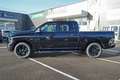 RAM 1500 Classic Crew Cab V8 5.7L Hemi 395 ch Edition Night Schwarz - thumbnail 7