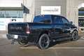 RAM 1500 Classic Crew Cab V8 5.7L Hemi 395 ch Edition Night Schwarz - thumbnail 5