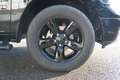 RAM 1500 Classic Crew Cab V8 5.7L Hemi 395 ch Edition Night Schwarz - thumbnail 20
