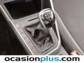 Volkswagen Polo 1.0 TSI Life 70kW Blanco - thumbnail 5