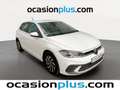 Volkswagen Polo 1.0 TSI Life 70kW Blanco - thumbnail 2