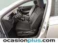 Volkswagen Polo 1.0 TSI Life 70kW Blanco - thumbnail 10
