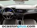 Volkswagen Polo 1.0 TSI Life 70kW Blanco - thumbnail 6