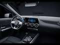 Mercedes-Benz GLA 220 d 4M AMG+AHK+PANO+KAM.+KEYL.GO+ADV.SOUND Weiß - thumbnail 14