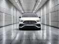 Mercedes-Benz GLA 220 d 4M AMG+AHK+PANO+KAM.+KEYL.GO+ADV.SOUND Weiß - thumbnail 2