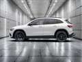 Mercedes-Benz GLA 220 d 4M AMG+AHK+PANO+KAM.+KEYL.GO+ADV.SOUND Weiß - thumbnail 10
