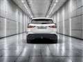 Mercedes-Benz GLA 220 d 4M AMG+AHK+PANO+KAM.+KEYL.GO+ADV.SOUND Weiß - thumbnail 8