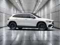 Mercedes-Benz GLA 220 d 4M AMG+AHK+PANO+KAM.+KEYL.GO+ADV.SOUND Weiß - thumbnail 5