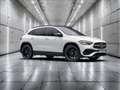 Mercedes-Benz GLA 220 d 4M AMG+AHK+PANO+KAM.+KEYL.GO+ADV.SOUND Weiß - thumbnail 4