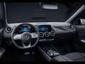 Mercedes-Benz GLA 220 d 4M AMG+AHK+PANO+KAM.+KEYL.GO+ADV.SOUND Weiß - thumbnail 11