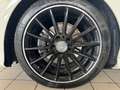 Mercedes-Benz CLA 200 d S.W. Automatic Premium PLUS "TETTO" //AMG PACK// Blanco - thumbnail 8