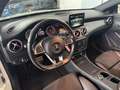 Mercedes-Benz CLA 200 d S.W. Automatic Premium PLUS "TETTO" //AMG PACK// Blanco - thumbnail 9