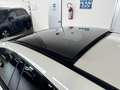 Mercedes-Benz CLA 200 d S.W. Automatic Premium PLUS "TETTO" //AMG PACK// Blanco - thumbnail 7